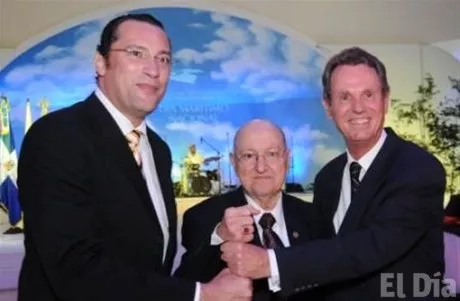 http://eldia.com.do/image/article/44/460×390/0/8FF2E19C-9250-4F7F-9CD6-6D4F19F3B85B.jpeg