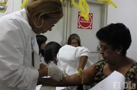 http://eldia.com.do/image/article/45/460×390/0/9029618C-C768-4D6D-A52E-359A3EB29111.jpeg