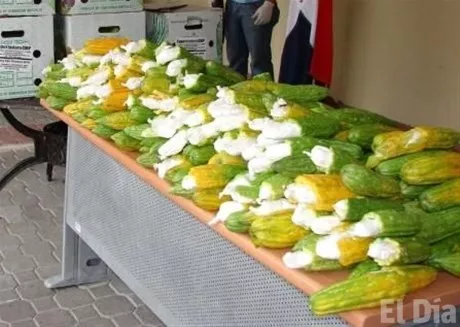 http://eldia.com.do/image/article/45/460×390/0/90CF1FA5-1B02-4454-A28C-A3B2D2D9AB3C.jpeg