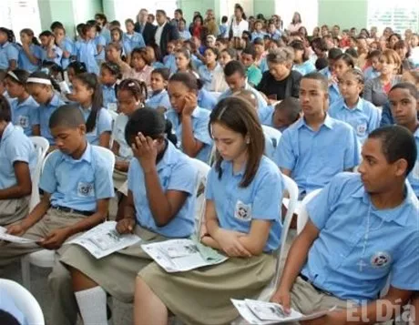 http://eldia.com.do/image/article/45/460×390/0/90FAA9E4-D9D9-4104-A071-7FEC215DE78A.jpeg