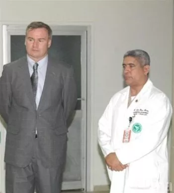 http://eldia.com.do/image/article/46/460×390/0/911949CB-EFAC-4A59-99D2-6A13322CBC82.jpeg