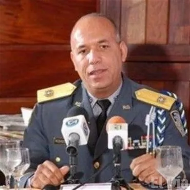 http://eldia.com.do/image/article/44/460×390/0/91A709AF-4CC5-449A-861A-9FBDDA384508.jpeg