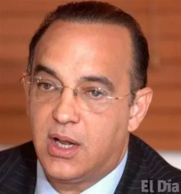 http://eldia.com.do/image/article/44/460×390/0/91BE90E6-F761-4049-A284-1081AD8034BB.jpeg