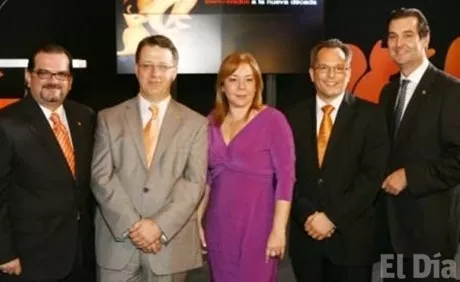 http://eldia.com.do/image/article/43/460×390/0/928E425F-6FA8-473D-AF27-64182A24EF60.jpeg
