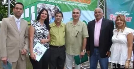 http://eldia.com.do/image/article/43/460×390/0/9320CB0C-A1CD-49F3-988F-CFFBACBB3E2D.jpeg