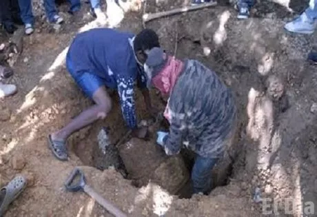 http://eldia.com.do/image/article/44/460×390/0/9337E27F-39FB-4951-BFCB-08405D1E968F.jpeg