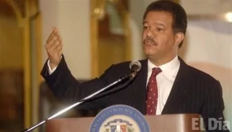 http://eldia.com.do/image/article/45/460×390/0/938A37D5-6701-4AD7-97C8-13806A731471.jpeg