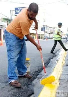 http://eldia.com.do/image/article/43/460×390/0/939C3259-3EE1-4EFE-B6B7-887F20D73CCF.jpeg