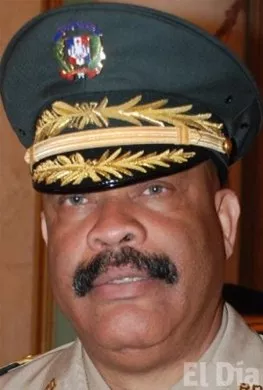 http://eldia.com.do/image/article/44/460×390/0/9519CCD6-2694-4675-8F6C-D8DA5B981CE5.jpeg