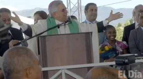 http://eldia.com.do/image/article/44/460×390/0/957EB98B-2D30-443E-B7A6-E50CC451779A.jpeg