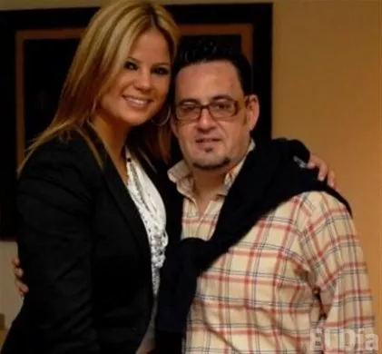 http://eldia.com.do/image/article/43/460×390/0/95D43CF1-7C1B-46C7-A34E-63359D484A48.jpeg