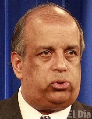 http://eldia.com.do/image/article/44/460×390/0/9657E670-49A7-4949-B5A9-E51AD6BA01A7.jpeg