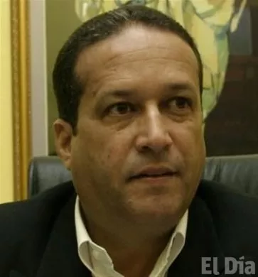 http://eldia.com.do/image/article/45/460×390/0/96C83D54-0C70-4F9D-9C0B-63A283C11ABD.jpeg