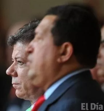 http://eldia.com.do/image/article/43/460×390/0/9700D27B-8EA9-40F7-9FAE-C27E5E43C1ED.jpeg