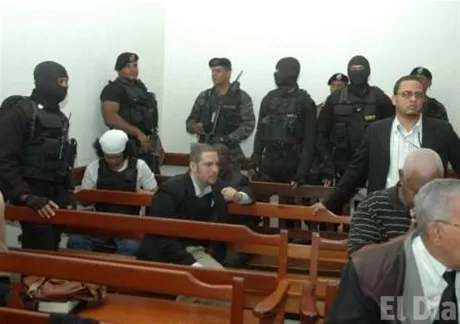 http://eldia.com.do/image/article/43/460×390/0/9748CC6E-CC6B-4E57-9458-DEBB93287EA2.jpeg