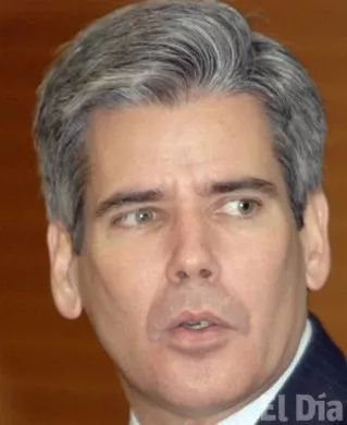 http://eldia.com.do/image/article/46/460×390/0/98A650C9-40DB-4314-9964-4BD908AEED75.jpeg