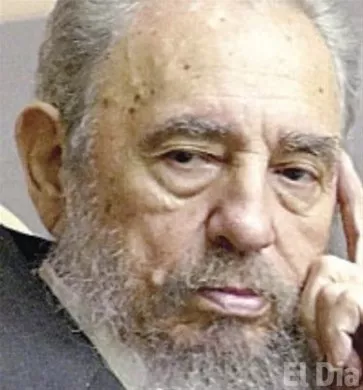http://eldia.com.do/image/article/45/460×390/0/98ADA509-515C-4C7E-AE41-64E1E67FC3B8.jpeg