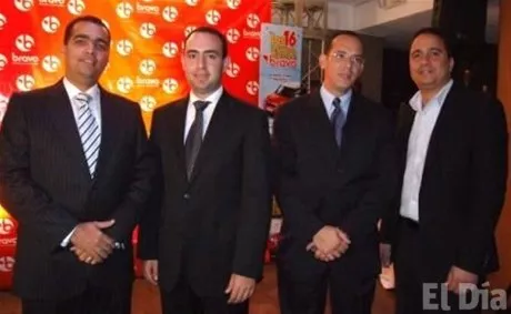 http://eldia.com.do/image/article/44/460×390/0/9937DEEF-3D45-4648-A337-F581153359B3.jpeg