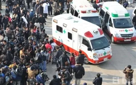 http://eldia.com.do/image/article/45/460×390/0/9A13054A-AE46-4603-A488-163208403256.jpeg