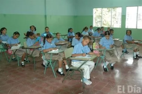 http://eldia.com.do/image/article/46/460×390/0/9A1AF3D9-FA6B-40B3-8A4D-AA32884B6ED2.jpeg