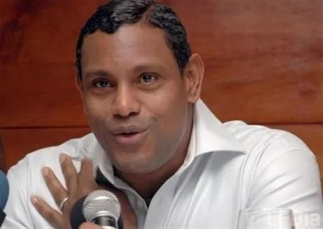 http://eldia.com.do/image/article/44/460×390/0/9AFEB256-75F1-42CF-8238-072D5C752475.jpeg