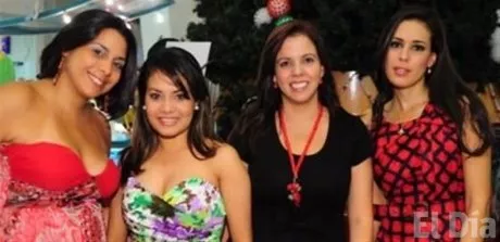 http://eldia.com.do/image/article/45/460×390/0/9B535E10-1672-4C10-B2F7-2386A2F8EE91.jpeg