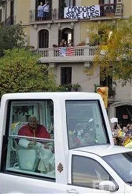 http://eldia.com.do/image/article/43/460×390/0/9B722679-E4C1-4E26-956E-E85A09B5BA79.jpeg