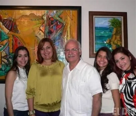http://eldia.com.do/image/article/45/460×390/0/9B9C65DF-0697-464D-8A59-79996B25B324.jpeg