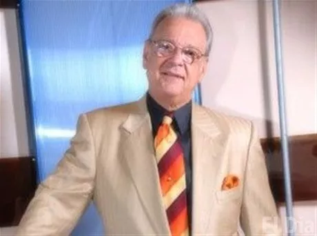 http://eldia.com.do/image/article/40/460×390/0/9BA9751D-E8F5-4085-9903-0D35CAB72780.jpeg