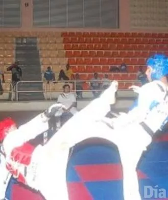 http://eldia.com.do/image/article/45/460×390/0/9C111CA8-177E-4265-B1E8-C29323F17F61.jpeg