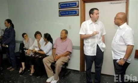 http://eldia.com.do/image/article/45/460×390/0/9C499A34-E4FF-49E1-81E2-C272BB03D331.jpeg