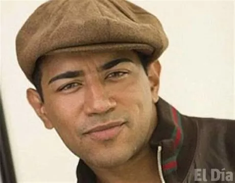 http://eldia.com.do/image/article/45/460×390/0/9C55DF7F-FD02-4A6D-840E-B35A35E3076C.jpeg