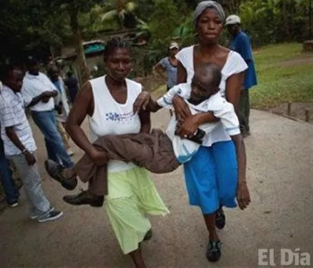 http://eldia.com.do/image/article/45/460×390/0/9CD1E034-BEC9-48FF-9ADB-A47878FA0D32.jpeg http://eldia.com.do/image/article/45/460×390/0/9CD1E034-BEC9-48FF-9ADB-A47878FA0D32.jpeg