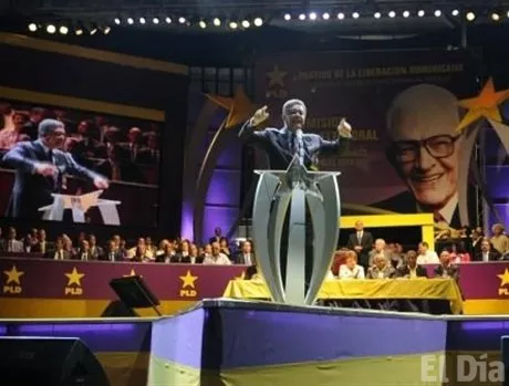 http://eldia.com.do/image/article/44/460×390/0/9D2826EA-E166-4990-B836-E797C862CFD9.jpeg