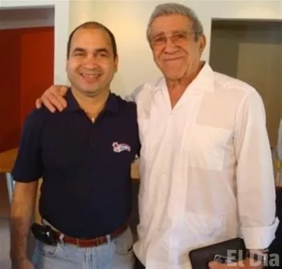 http://eldia.com.do/image/article/44/460×390/0/9D592C46-A455-4A5B-AA64-58C6CFE05CAC.jpeg