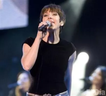 http://eldia.com.do/image/article/43/460×390/0/9E6AA2A5-93E3-4176-940C-3DFCB02E0098.jpeg