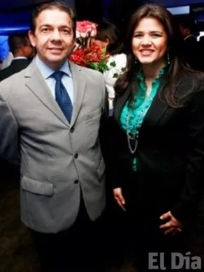 http://eldia.com.do/image/article/45/460×390/0/9E779BF1-2AB6-4A67-8B5C-D681BC5B44CF.jpeg