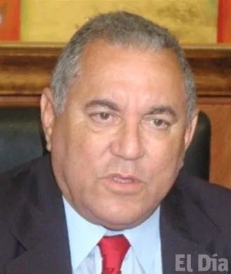 http://eldia.com.do/image/article/43/460×390/0/9F0C5352-E238-4B05-8865-30633580B573.jpeg