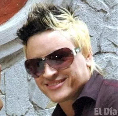 http://eldia.com.do/image/article/44/460×390/0/9FA301E7-9C08-4C69-A1C2-751F3FC8252A.jpeg
