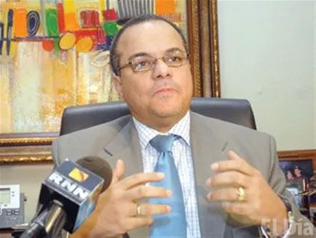 http://eldia.com.do/image/article/45/460×390/0/A0286D71-85EA-4C68-A256-FC1D82C03ABB.jpeg