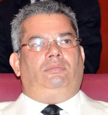 http://eldia.com.do/image/article/43/460×390/0/A171128E-55EB-4F3B-A9B2-AB45B2FFC5DA.jpeg