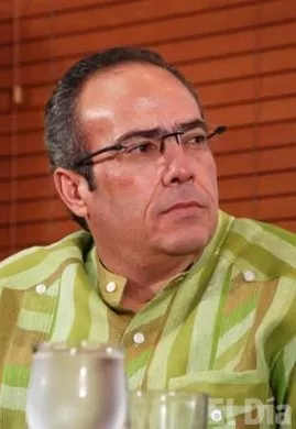 http://eldia.com.do/image/article/44/460×390/0/A19B8B10-E582-463F-B301-2B803553DEF7.jpeg