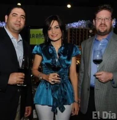 http://eldia.com.do/image/article/45/460×390/0/A1E76A79-6F1D-4975-BA5A-44C6D80255D5.jpeg