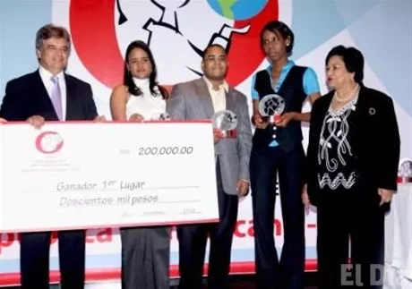 http://eldia.com.do/image/article/45/460×390/0/A1EB47CE-3D6E-4E15-A485-75720BC4F3C3.jpeg