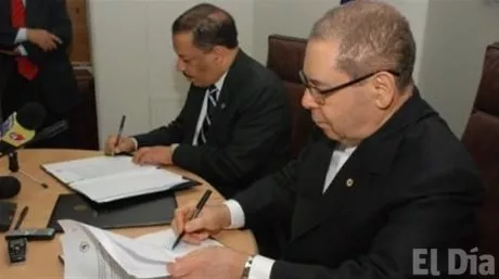 http://eldia.com.do/image/article/44/460×390/0/A23AC932-136D-467F-8ABB-B62C055F7646.jpeg