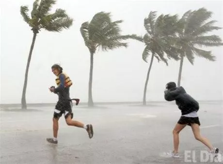 http://eldia.com.do/image/article/43/460×390/0/A281FCDE-4306-444D-9A2B-738352C23705.jpeg