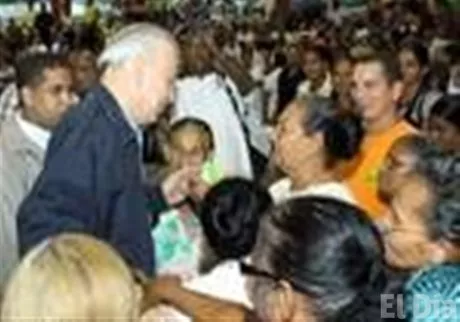 http://eldia.com.do/image/article/44/460×390/0/A2924966-406B-4FD3-8E8D-68BF332A48EF.jpeg