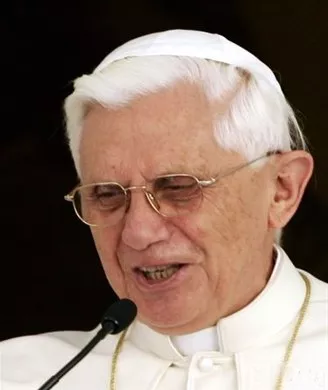 http://eldia.com.do/image/article/45/460×390/0/A31802E4-10C9-4DE1-A62B-EFA2D91F3C6E.jpeg