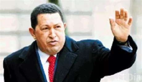 http://eldia.com.do/image/article/44/460×390/0/A3710E35-AD76-45C4-80F1-661C51D29E6D.jpeg