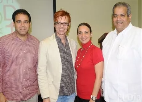 http://eldia.com.do/image/article/46/460×390/0/A3C69C99-4E6C-4DC4-8EBD-CCDC4961D588.jpeg